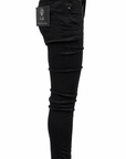 Rano Improved Sottle-Fit Jean*