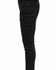 Rano Improved Sottle-Fit Jean*