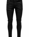 Raver Skinny Jean*