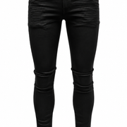 Raver Skinny Jean*