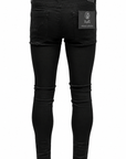 Raver Skinny Jean*