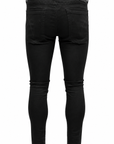 Raver Skinny Jean*