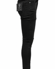 Raver Skinny Jean*