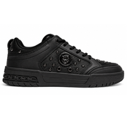 Ravianna Sneaker*