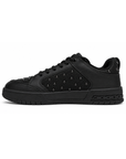 Ravianna Sneaker*