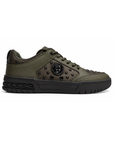 Ravianna Sneaker*