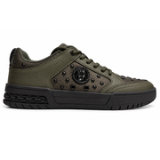 Ravianna Sneaker*