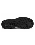 Ravianna Sneaker*