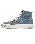 Regginio Boot*