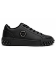 Richie Sneaker*