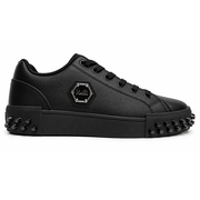 Richie Sneaker*