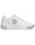 Richie Sneaker*