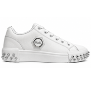 Richie Sneaker*