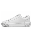 Richie Sneaker*