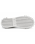 Richie Sneaker*