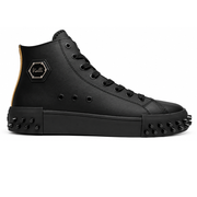 Richionni Boot*