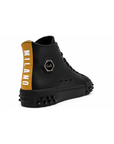 Richionni Boot*