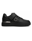 Rominio Sneaker*