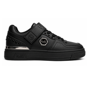 Rominio Sneaker*