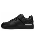 Rominio Sneaker*
