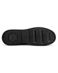 Rominio Sneaker*