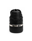 Rominio Sneaker*
