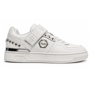 Rominio Sneaker*