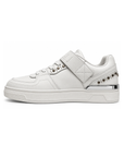 Rominio Sneaker*