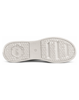 Rominio Sneaker*