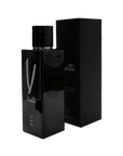 Sa Aa Da Perfume*