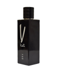 Sa Aa Da Perfume*