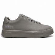 Safad Sneaker*