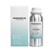 Sunset Fantasy Scent Oil*