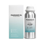 Sweet Night Scent Oil*
