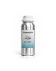 Sweet Night Scent Oil*