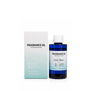 Sweet Night Scent Oil*