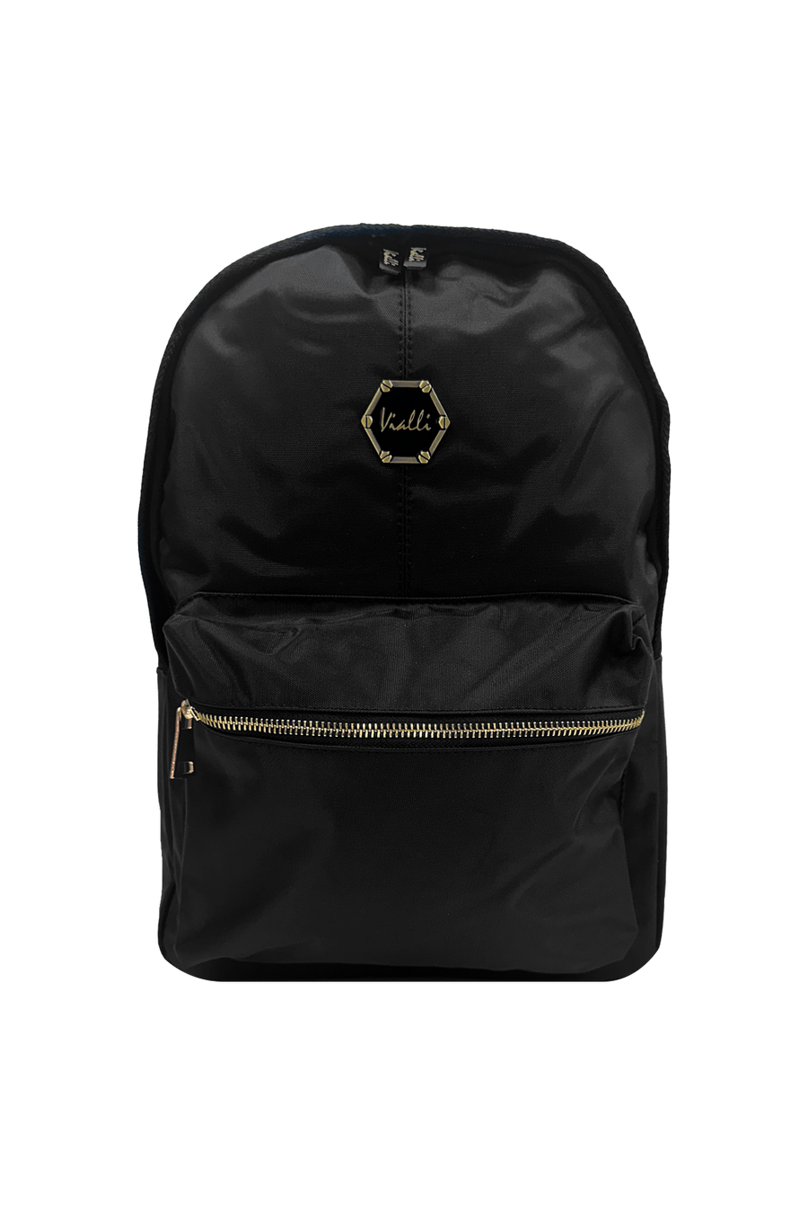 Quasimota Backpack*