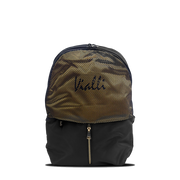 Billions Backpack* – Vialli Jeans