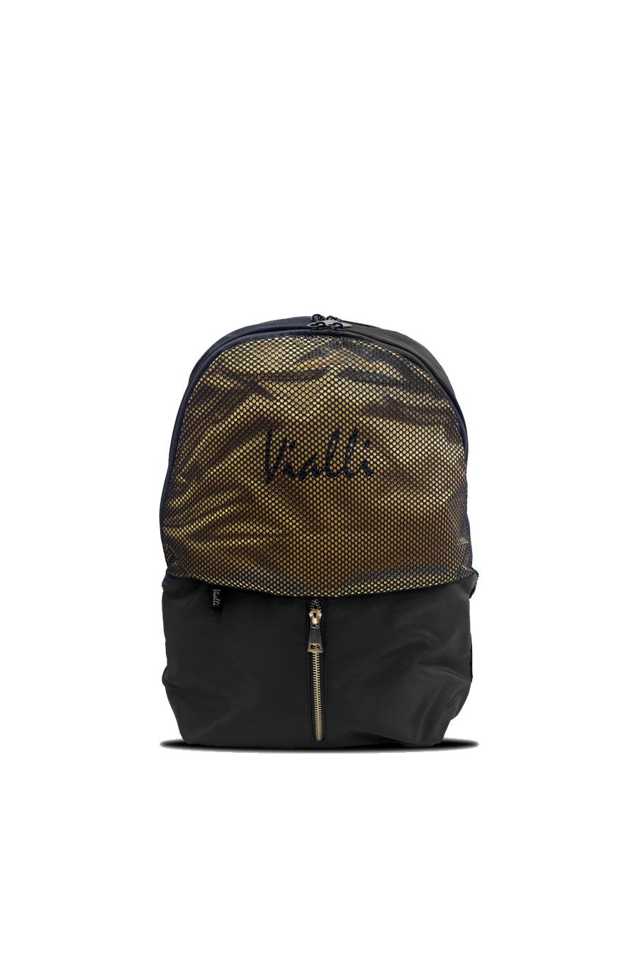 billion leather backpack Billions Backpack* – Vialli Jeans