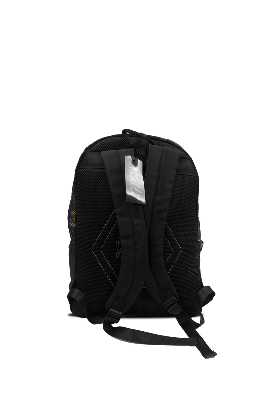 Billions Backpack* – Vialli Jeans