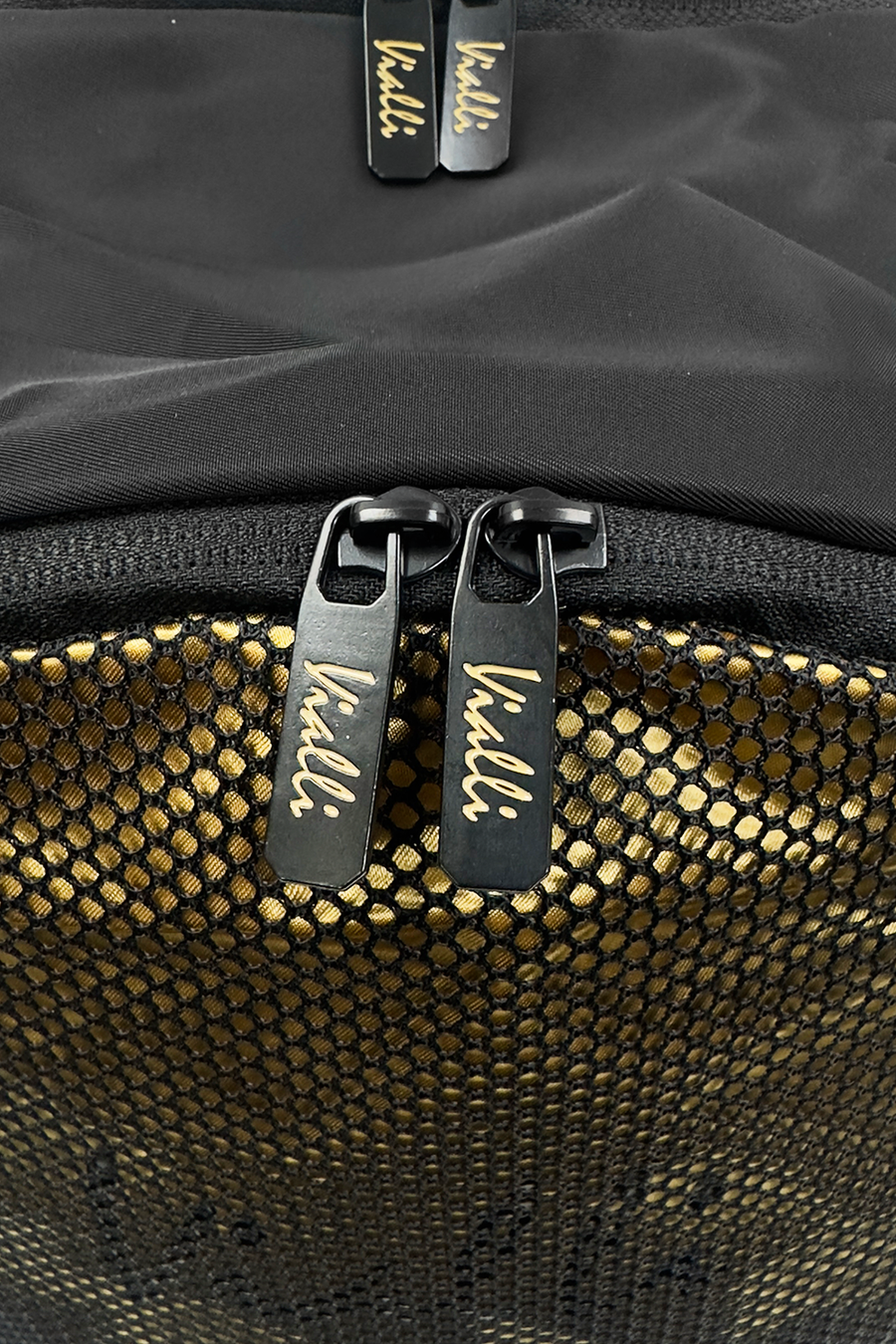 Billions Backpack*