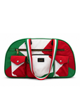 Khamzat Milano Duffel Bag*