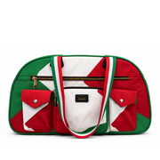Khamzat Milano Duffel Bag*