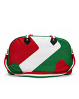 Khamzat Milano Duffel Bag*