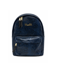 Serpiana Backpack*