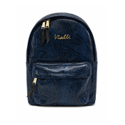 Serpiana Backpack*