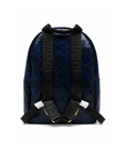 Serpiana Backpack*