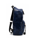 Serpiana Backpack*