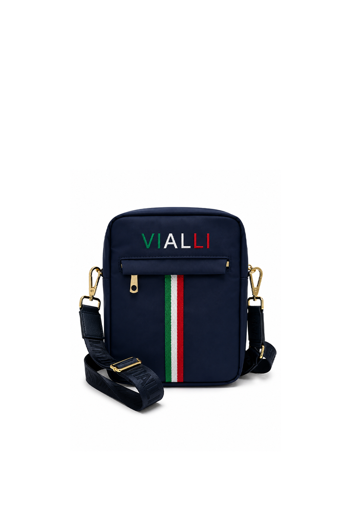 Collections – Vialli Jeans
