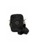 Assassin Cross Body Bag*